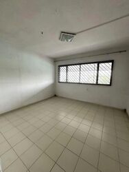 Blk 214 Petir Road (Bukit Panjang), HDB 4 Rooms #566483681